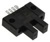 OMRON INDUSTRIAL AUTOMATION EE-SX670P