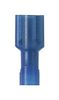 PANDUIT DNF14-206FIB-C