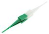 AMPHENOL AEROSPACE M81969/14-01