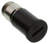 SCHURTER 0031.2321