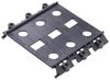 MARATHON SPECIAL PRODUCTS CH1323