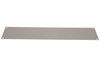 BUD INDUSTRIES PA-1102-WH