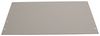 BUD INDUSTRIES PA-1106-WH