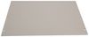 BUD INDUSTRIES PA-1107-WH