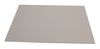 BUD INDUSTRIES PA-1108-WH