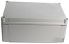 NVENT HOFFMAN Q302013PCI