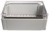NVENT HOFFMAN Q302013PCICC
