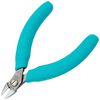 WELLER EREM 512N