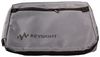 KEYSIGHT TECHNOLOGIES 34161A