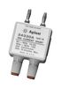 KEYSIGHT TECHNOLOGIES 34330A
