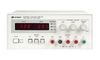KEYSIGHT TECHNOLOGIES E3630A.