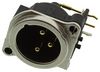 NEUTRIK NC3MBH