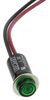 LEECRAFT L32R-GCL24-1112
