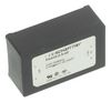 SCHAFFNER - TE CONNECTIVITY 800531-SF