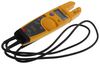 FLUKE T5-600 USA.