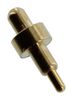EVERETT CHARLES TECH BIP-1
