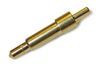 EVERETT CHARLES TECH BIP-3 STANDARD
