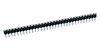 HARWIN D01-9952042
