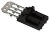 MOLEX 15-38-8020