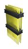 SAMTEC DWM-05-52-G-S-224