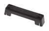 SAMTEC ECF-20
