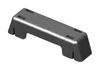 SAMTEC EC2-10