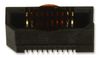 SAMTEC ERF8-040-05.0-S-DV-TR