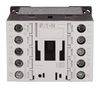 EATON CUTLER HAMMER XTCE025C01TD