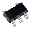 MICROCHIP MCP6001T-E/LT