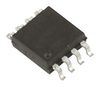MICROCHIP MCP6S21-I/MS