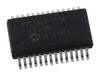 MICROCHIP PIC16LF1516-I/SS