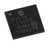 MICROCHIP PIC16LF1517-I/MV