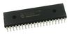 MICROCHIP PIC16LF1517-I/P