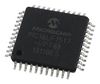 MICROCHIP PIC16LF1517-I/PT