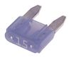 LITTELFUSE 0297015.L
