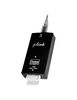 SEGGER 8.08.00 J-LINK