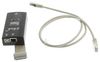 SEGGER 8.12.00 J-LINK PRO