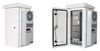 NVENT HOFFMAN ECL603537VP