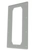 NVENT HOFFMAN EGVM1