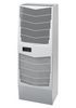 NVENT HOFFMAN G572026G101