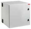 NVENT HOFFMAN PTHS242824G4