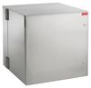 NVENT HOFFMAN PTHS242436X