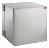NVENT HOFFMAN PTHS242424X