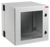 NVENT HOFFMAN PTHW482824G2