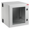 NVENT HOFFMAN PTHW242430G2