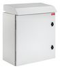 NVENT HOFFMAN PTRS242412G3