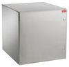 NVENT HOFFMAN PTRS482424X