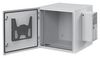 NVENT HOFFMAN PTRS242424G4A