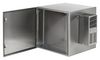 NVENT HOFFMAN PTRS482424XA