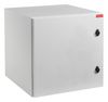 NVENT HOFFMAN PTRS362424G4